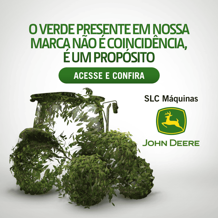 Sustentabilidade