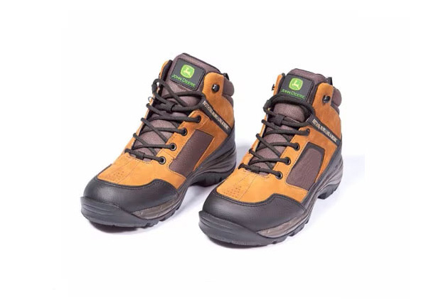 botas-1-5 botas-1-5