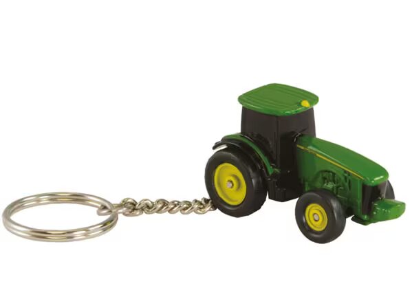 chaveiro-de-trator-john-deere chaveiro-de-trator-john-deere