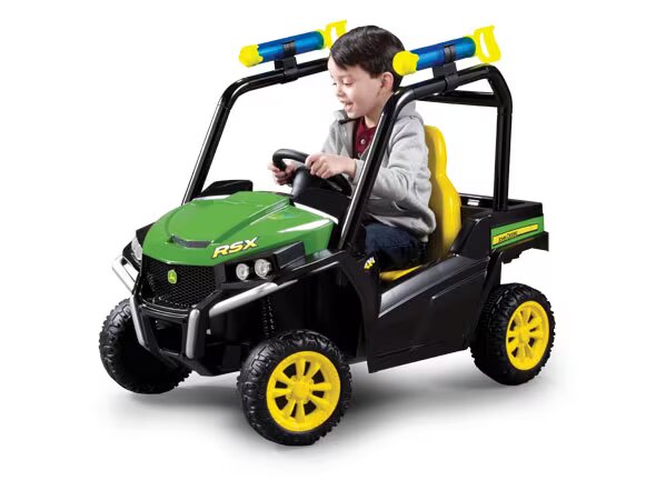 gator-trator-carro-eletrico-infantil gator-trator-carro-eletrico-infantil