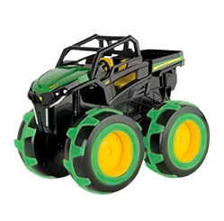 Carrinho de controle remoto Carrinho de controle remoto