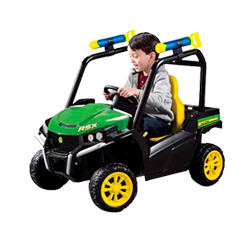 Carros elétricos infantil Carros elétricos infantil