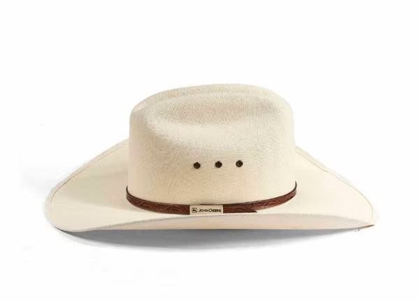 chapeu-1-4 chapeu-1-4