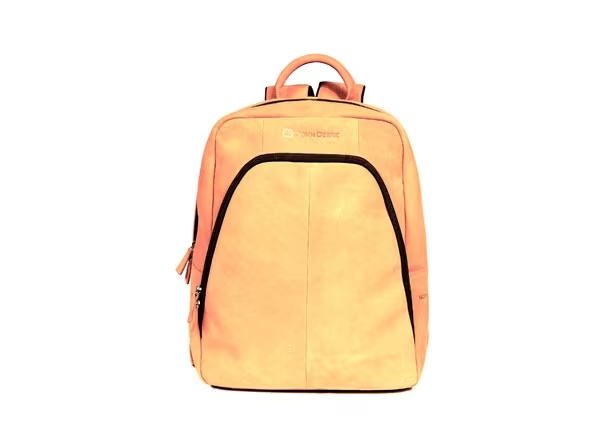 mochilas-image mochilas-image