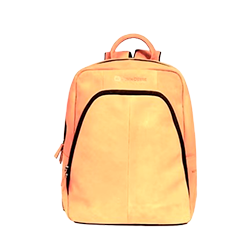 Mochilas Mochilas