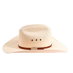 Chapéus Chapéus