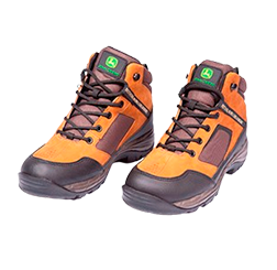 Botas Botas