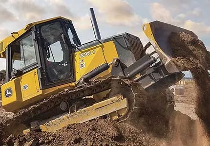Construção Construção
