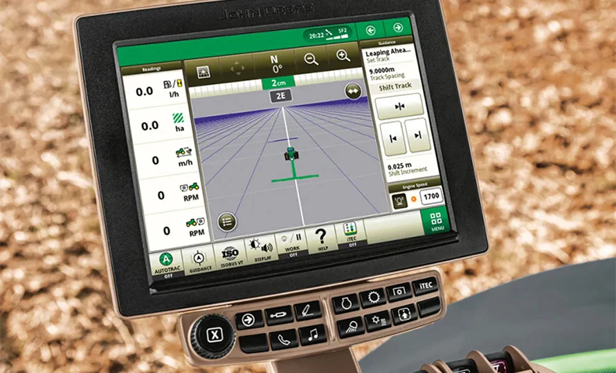 foto890_johndeere-autotrac-universal-300-destaques-conteudo%20%282%29.webp