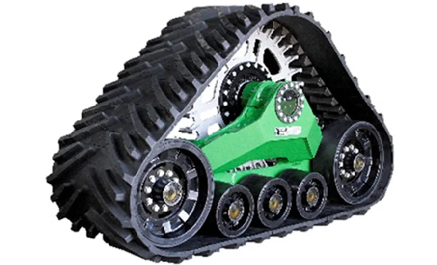 foto890_johndeer-colheitaderas7-caracteristicas-conteudo%20%281%29.webp