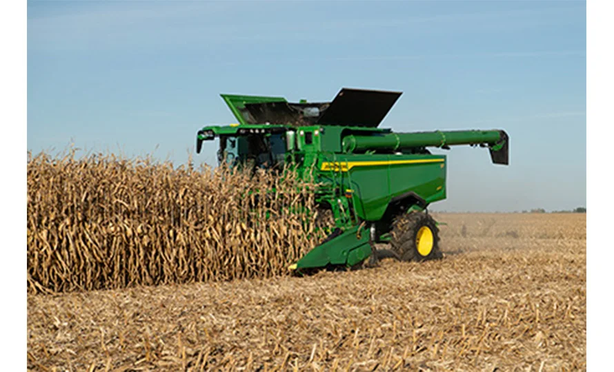 foto890_johndeer-colheitaderas7-caracteristicas-conteudo%20%283%29.webp
