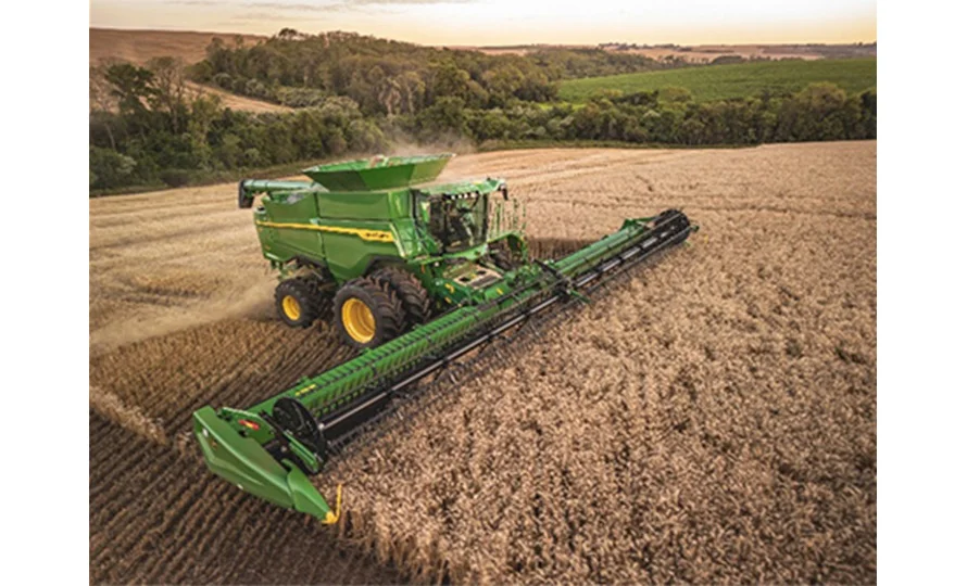 foto890_johndeer-colheitaderas7-caracteristicas-conteudo%20%286%29.webp