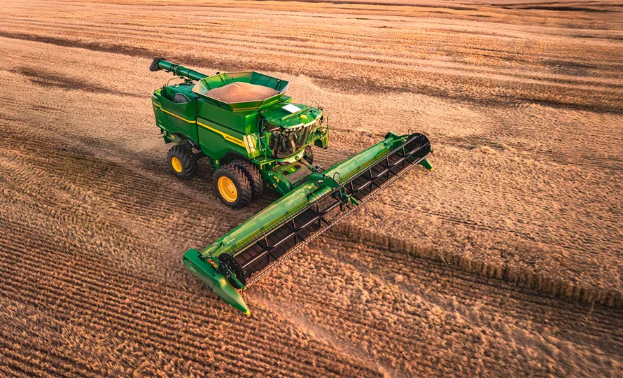 foto890_johndeer-colheitaderas7-destaques-conteudo%20%281%29.webp