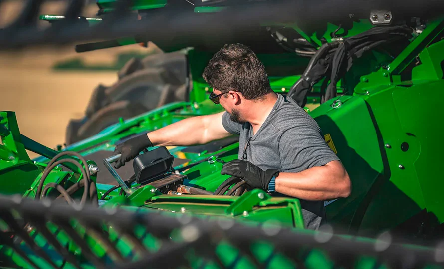 foto890_johndeer-colheitaderas7-destaques-conteudo%20%282%29.webp