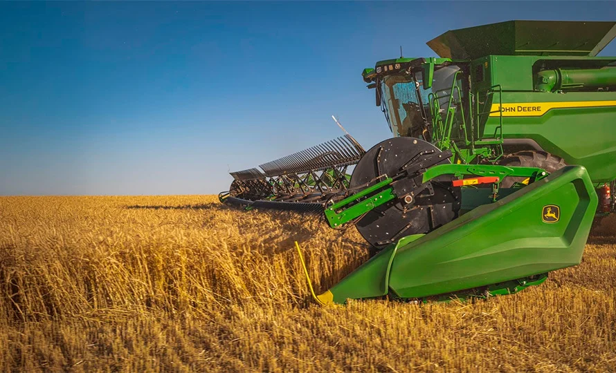 foto890_johndeer-colheitaderas7-destaques-conteudo%20%283%29.webp