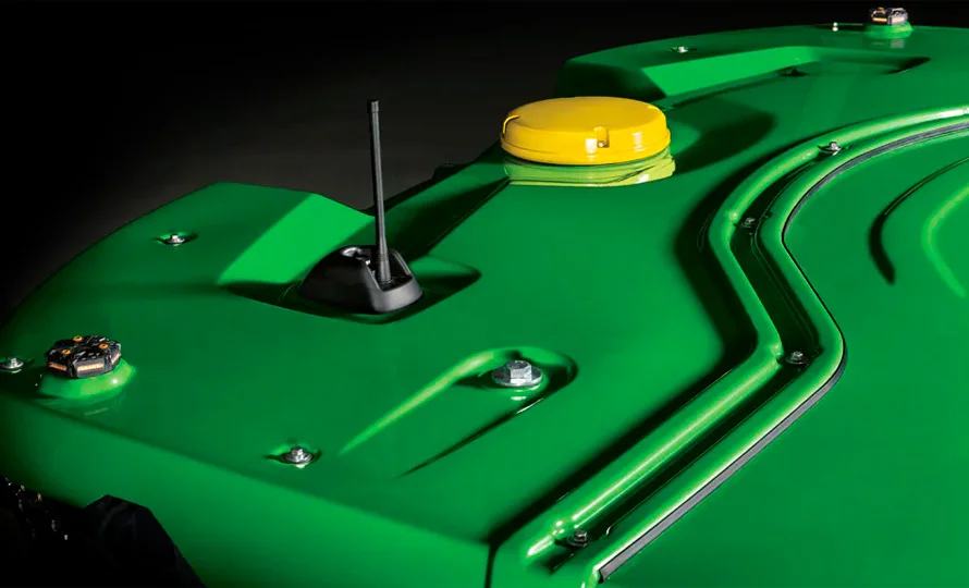 foto890_johndeer-colheitadeiraX-conteudo-destaques%20%2810%29.webp.webp?v=1755008544?v=1756840655