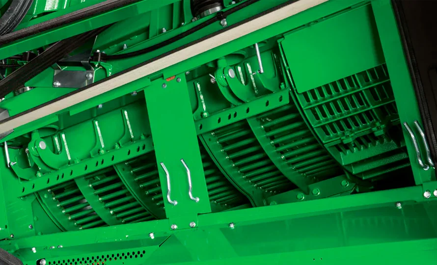 foto890_johndeer-colheitadeiraX-conteudo-destaques%20%2814%29.webp.webp?v=1755008544?v=1756840655