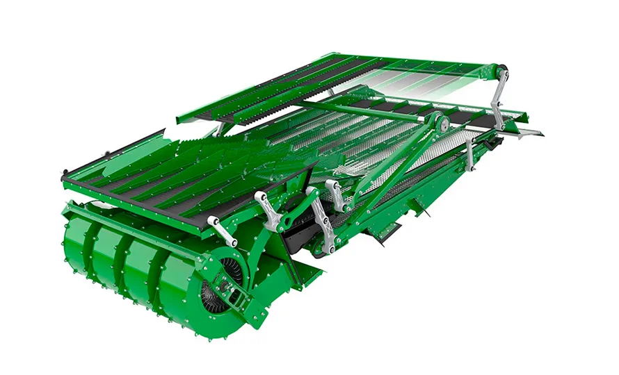 foto890_johndeer-colheitadeiraX-conteudo-destaques%20%283%29.webp.webp?v=1755008544?v=1756840655