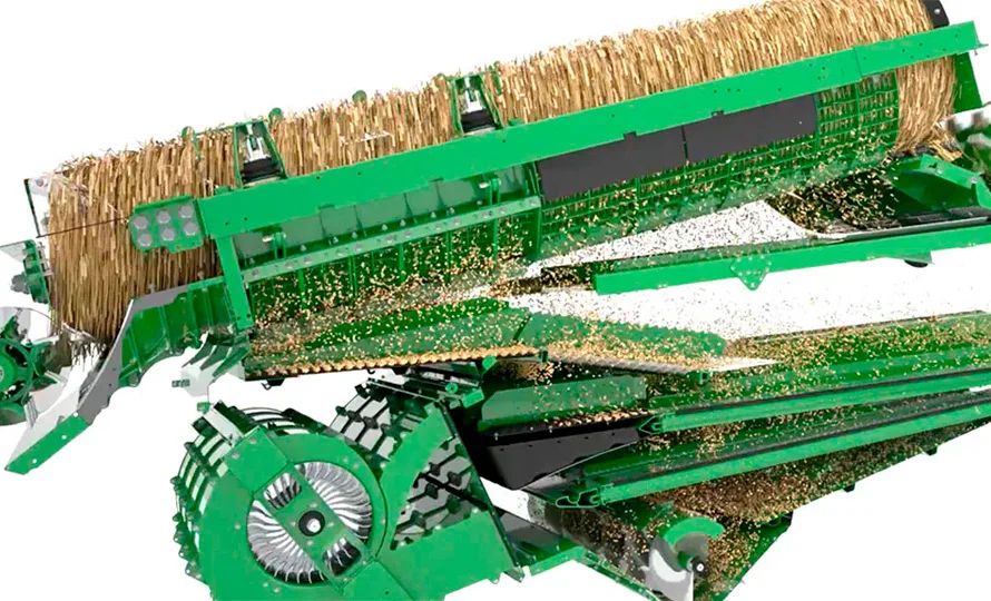 foto890_johndeer-colheitadeiraX-conteudo-destaques%20%284%29.webp.webp?v=1755008544?v=1756840655