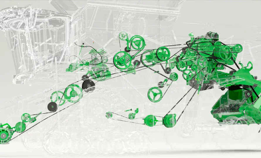 foto890_johndeer-colheitadeiraX-conteudo-destaques%20%285%29.webp.webp?v=1755008544?v=1756840655