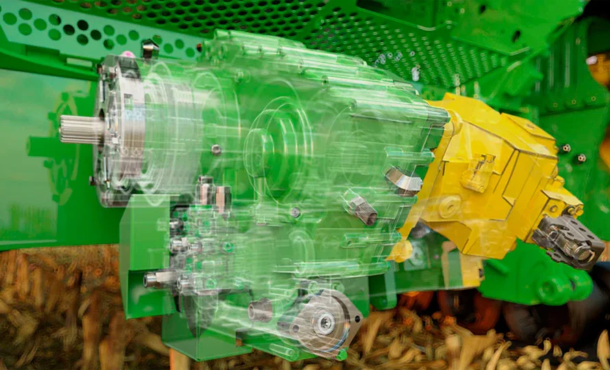 foto890_johndeer-colheitadeiraX-conteudo-destaques%20%286%29.webp.webp?v=1755008544?v=1756840655