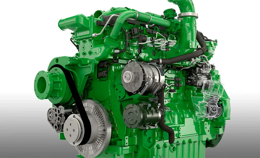 foto890_johndeer-colheitadeiraX-conteudo-destaques%20%287%29.webp.webp?v=1755008544?v=1756840655