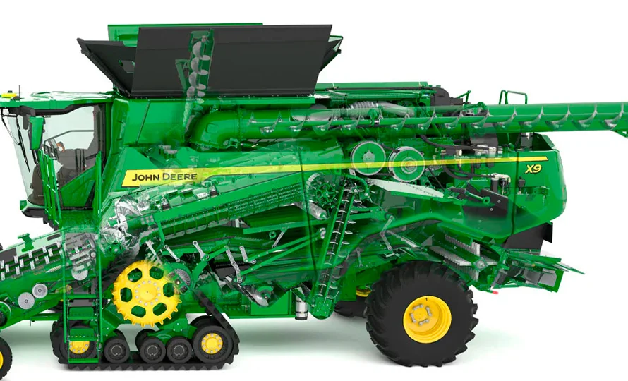 foto890_johndeer-colheitadeiraX-conteudo-destaques%20%288%29.webp.webp?v=1755008544?v=1756840655