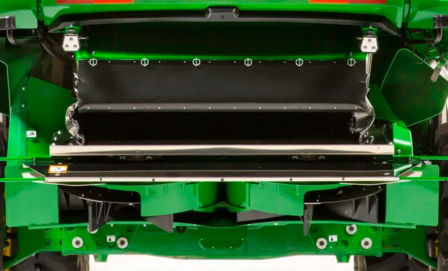 foto890_johndeer-colheitadeiraX-conteudo-destaques%20%289%29.webp.webp?v=1755008544?v=1756840655