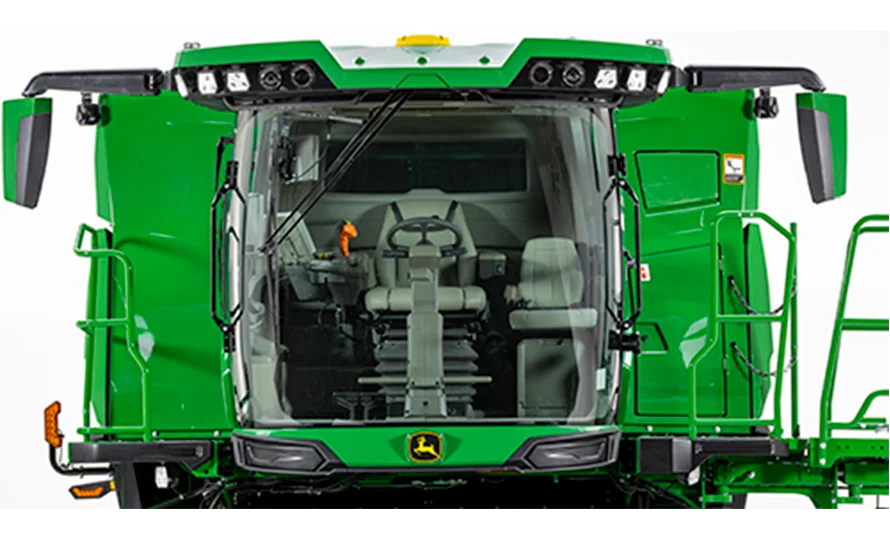 foto890_johndeer-colheitadeirasX-caracteriscas-centeudo%20%2810%29.webp.webp?v=1756840655