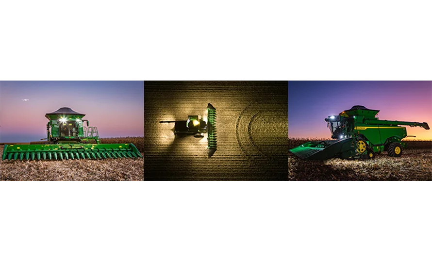 foto890_johndeer-colheitadeirasX-caracteriscas-centeudo%20%288%29.webp.webp?v=1756840655