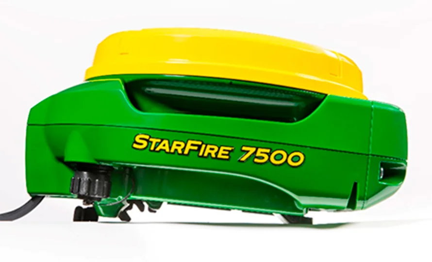 foto890_johndeer-colheitadeiras5-caracteristicas-conteudo%20%281%29.webp.webp?v=1755015344