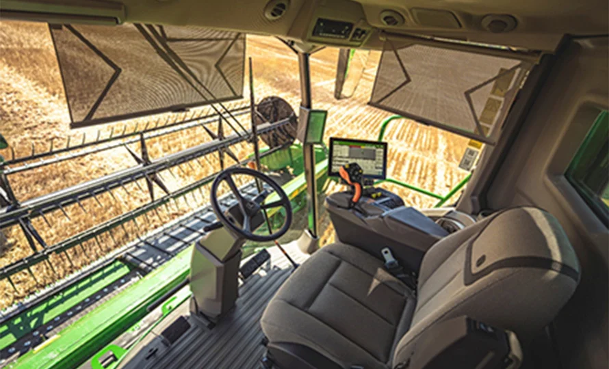 foto890_johndeer-colheitadeiras5-caracteristicas-conteudo%20%2810%29.webp.webp?v=1755015344