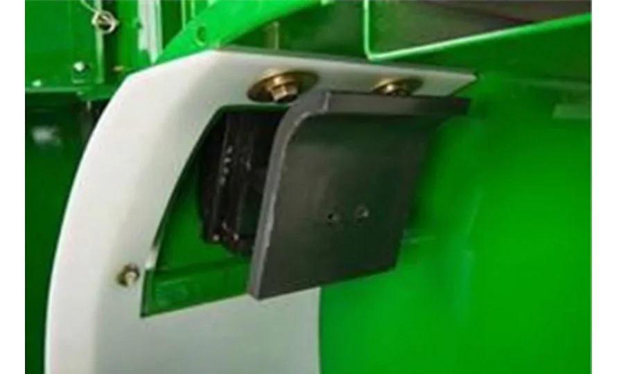foto890_johndeer-colheitadeiras5-caracteristicas-conteudo%20%286%29.webp.webp?v=1755015344