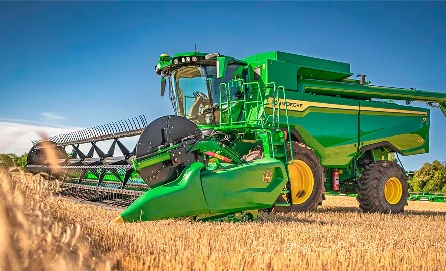 foto890_johndeer-colheitadeiras5-destaques-conteudo%20%282%29.webp.webp?v=1755002620?v=1755015344
