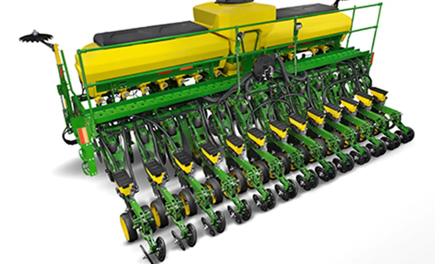 foto890_johndeere-plantadeira1200-caracteristicas-conteudo%20%281%29.webp
