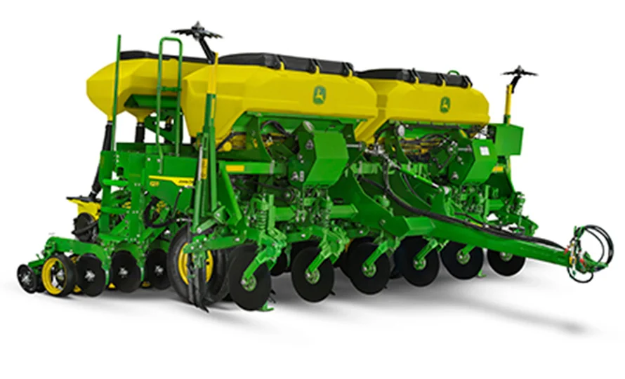 foto890_johndeere-plantadeira1200-caracteristicas-conteudo%20%282%29.webp