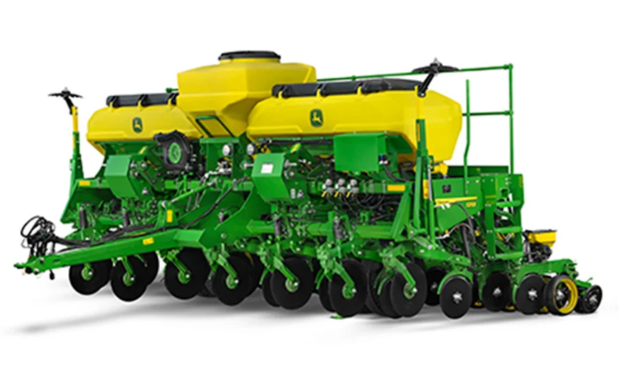 foto890_johndeere-plantadeira1200-caracteristicas-conteudo%20%283%29.webp