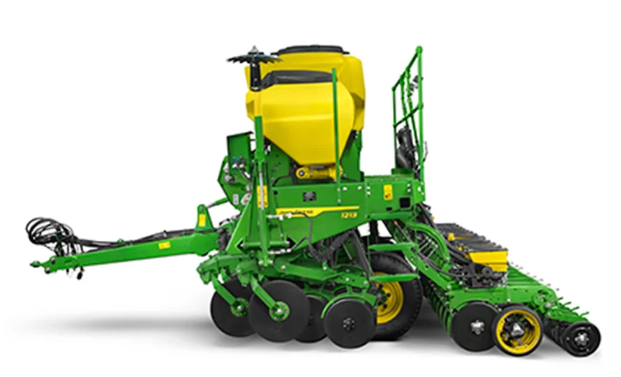 foto890_johndeere-plantadeira1200-caracteristicas-conteudo%20%284%29.webp