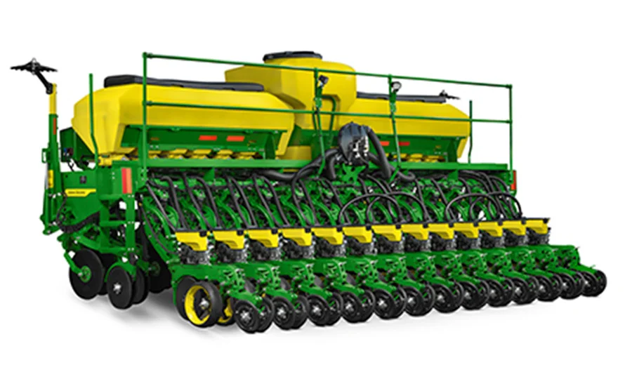 foto890_johndeere-plantadeira1200-caracteristicas-conteudo%20%285%29.webp