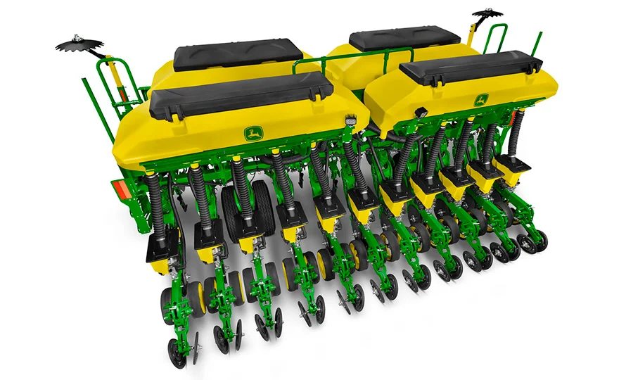 foto890_johndeere-plantadeira1200-destaques-conteudo%20%287%29.webp