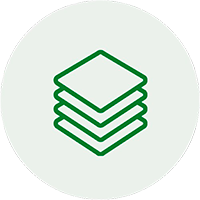 Processo de financiamento Processo de financiamento