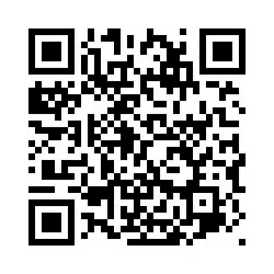 Aponte a câmera do seu smartphone para o QR Code Aponte a câmera do seu smartphone para o QR Code