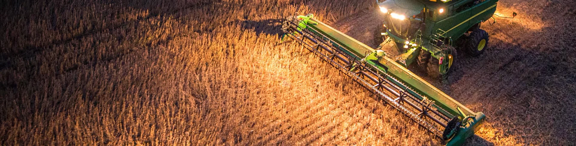 Combine Advisor