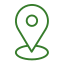 Onde comprar Onde comprar
