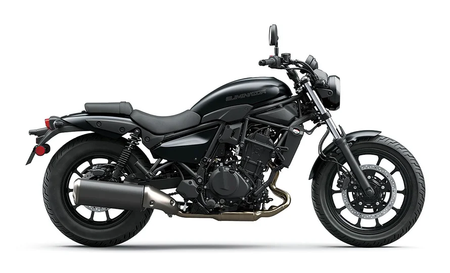 foto890_kawasaki-eliminator500se-destaques-conteudo%20%2833%29.webp.webp?v=1764253818?v=1765548865?v=1767811813