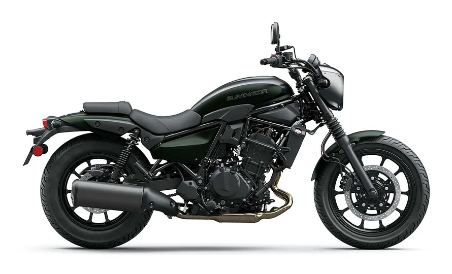 foto890_kawasaki-eliminator500se-destaques-conteudo%20%2837%29.webp.webp?v=1764253818?v=1765548865?v=1767811813