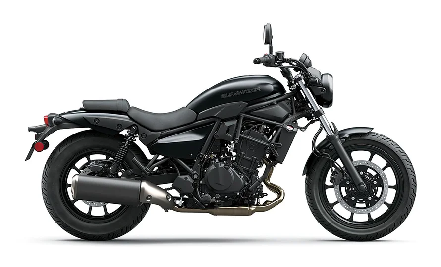 foto890_kawasaki-eliminator500-recursos-conteudo%20%2814%29.webp.webp?v=1764253816?v=1765548663?v=1767811810