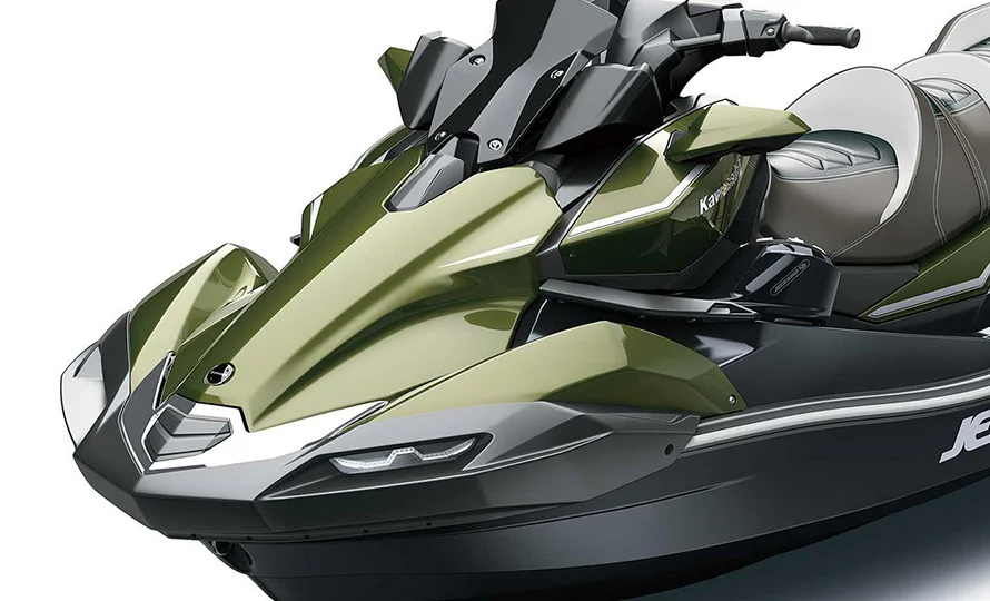 foto890_kawasaki-jetski310lx-recursos-conteudo%20%281%29.webp