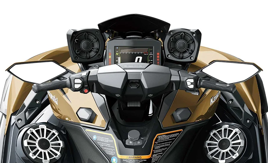 foto890_kawasaki-jetski310lx-recursos-conteudo%20%2811%29.webp