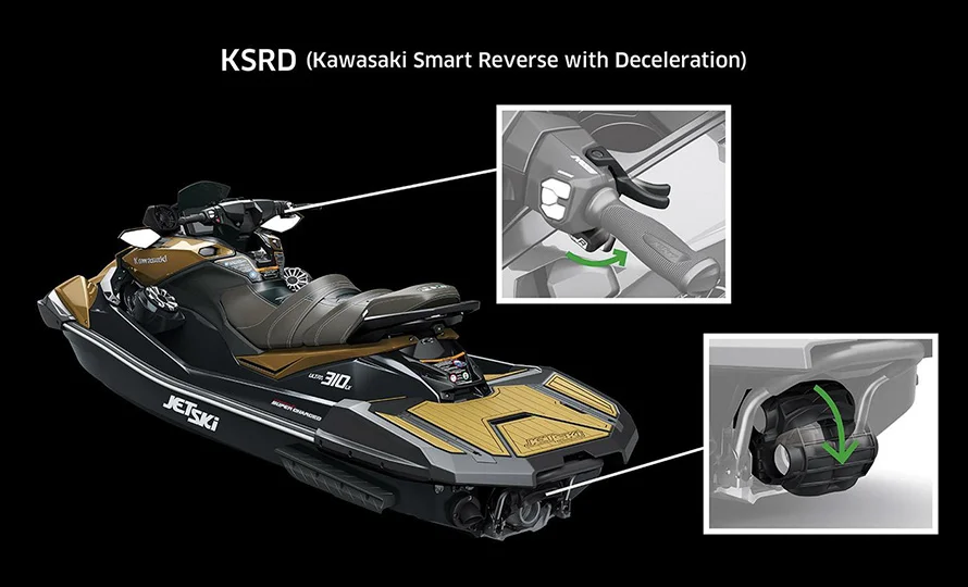 foto890_kawasaki-jetski310lx-recursos-conteudo%20%2812%29.webp